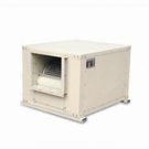 ZDG fire fighting Cabinet Centrifugal ventilator